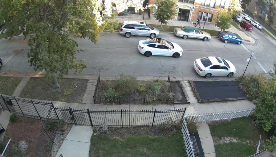 Reolink Camera Two_01_Reolink Home Hub One_20251023165003.jpg